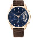 Tommy Hilfiger - Baker - 171.0.453